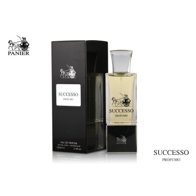عطر بانير سكسيو برفوم او دي بارفيوم